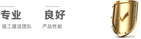 長沙製冷国产亚洲AV蜜桃无码成人