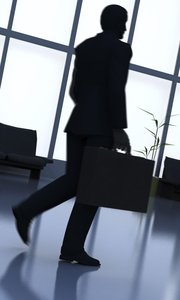 客户服务